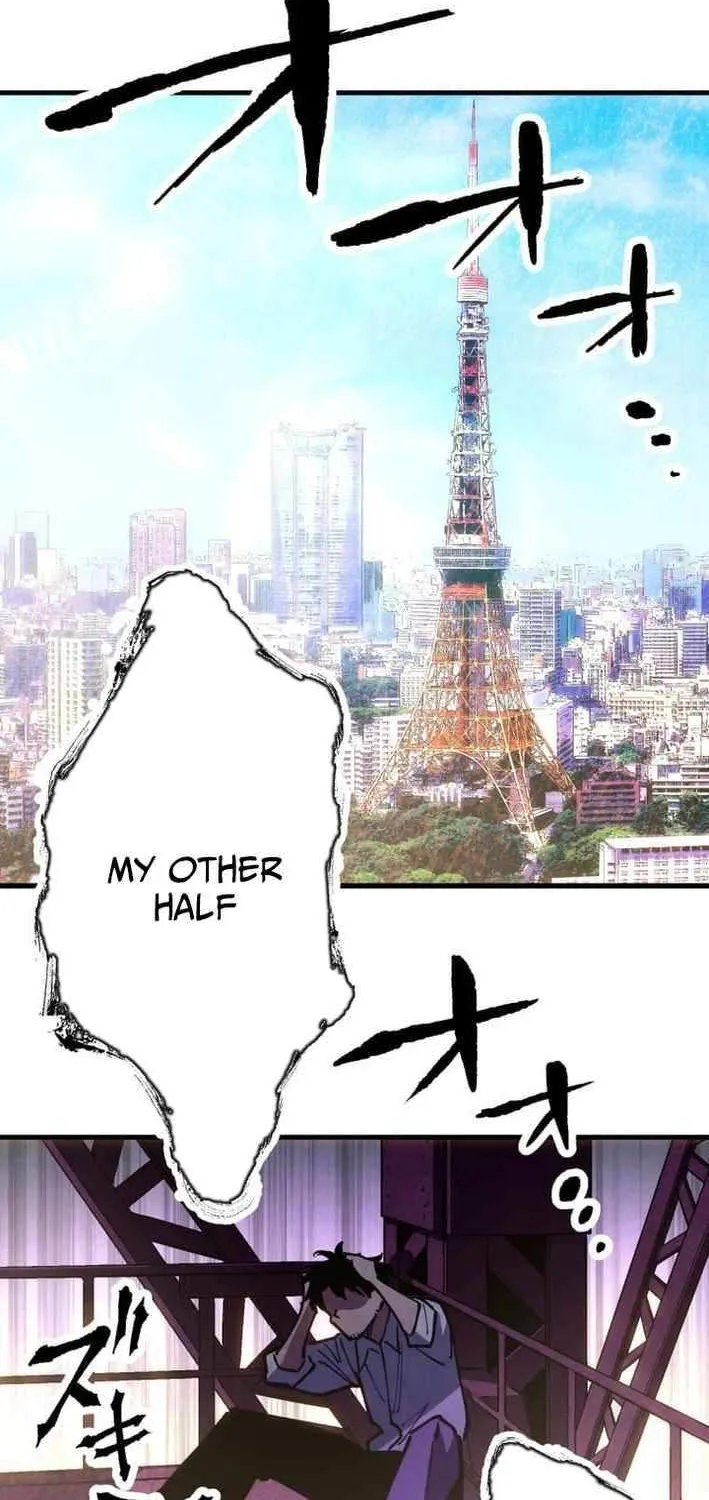 Read Infinite Awakening chapter 22 image 97 on Lezhin