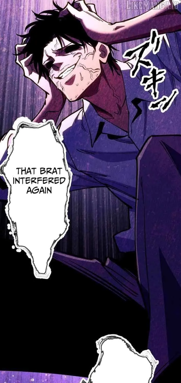 Read Infinite Awakening chapter 22 image 99 on Lezhin