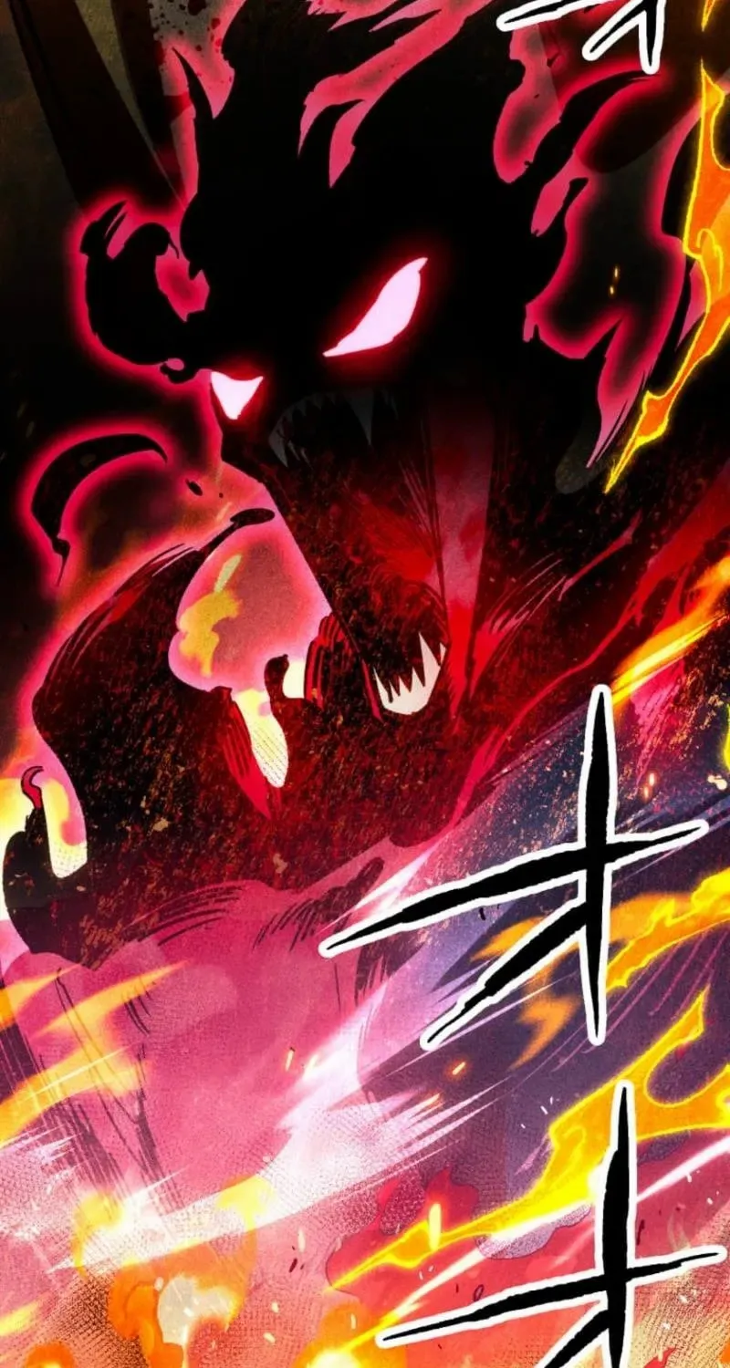 Read Infinite Awakening chapter 23 image 10 on Lezhin