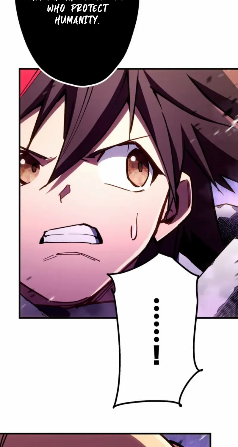Read Infinite Awakening chapter 23 image 100 on Lezhin