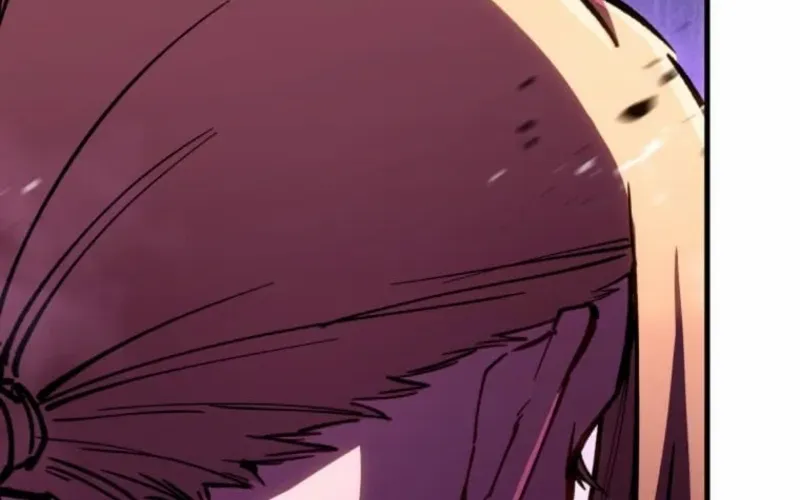 Read Infinite Awakening chapter 23 image 101 on Lezhin