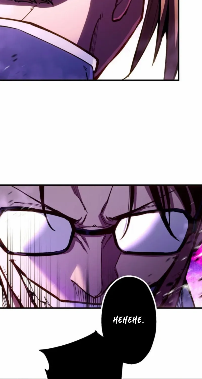 Read Infinite Awakening chapter 23 image 102 on Lezhin