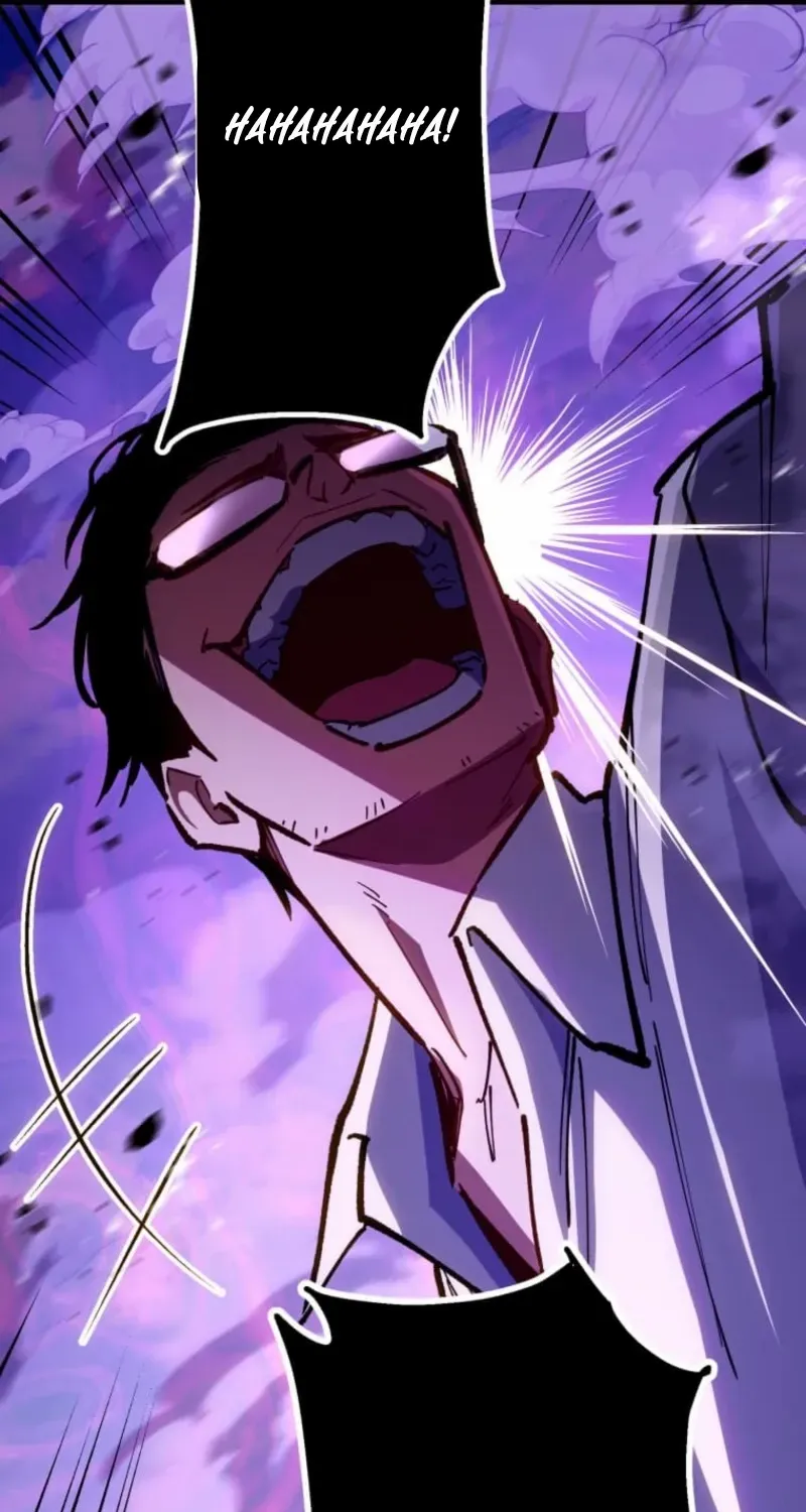Read Infinite Awakening chapter 23 image 103 on Lezhin