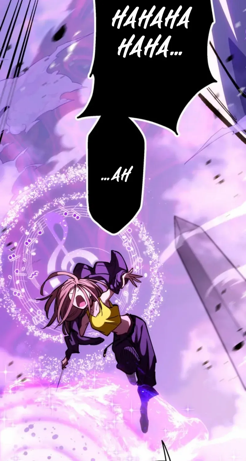 Read Infinite Awakening chapter 23 image 104 on Lezhin