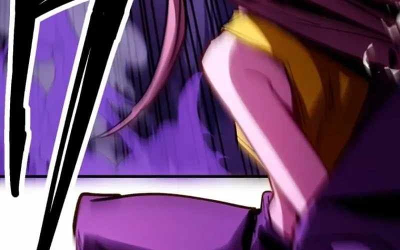 Read Infinite Awakening chapter 23 image 107 on Lezhin