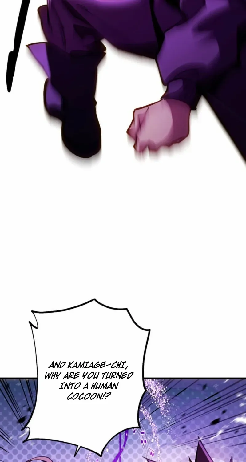 Read Infinite Awakening chapter 23 image 108 on Lezhin