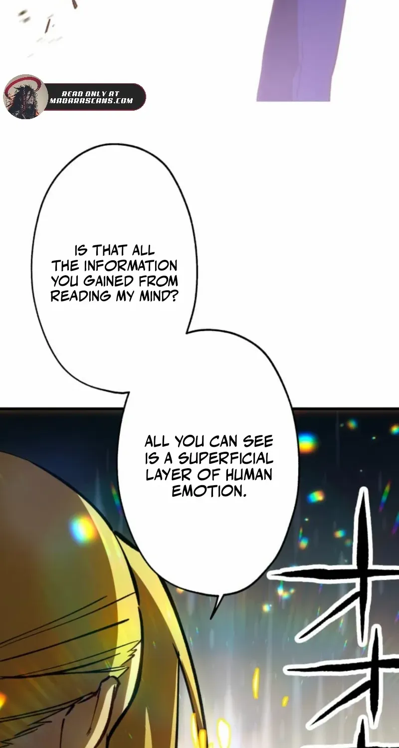 Read Infinite Awakening chapter 23 image 111 on Lezhin