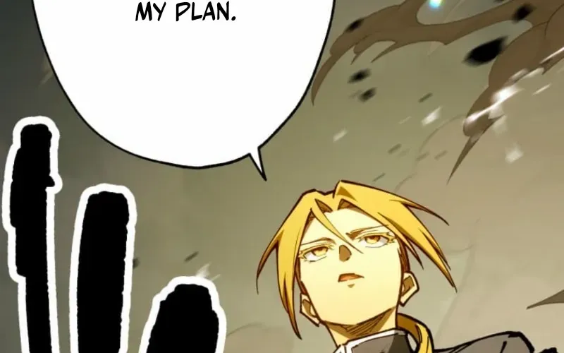 Read Infinite Awakening chapter 23 image 113 on Lezhin