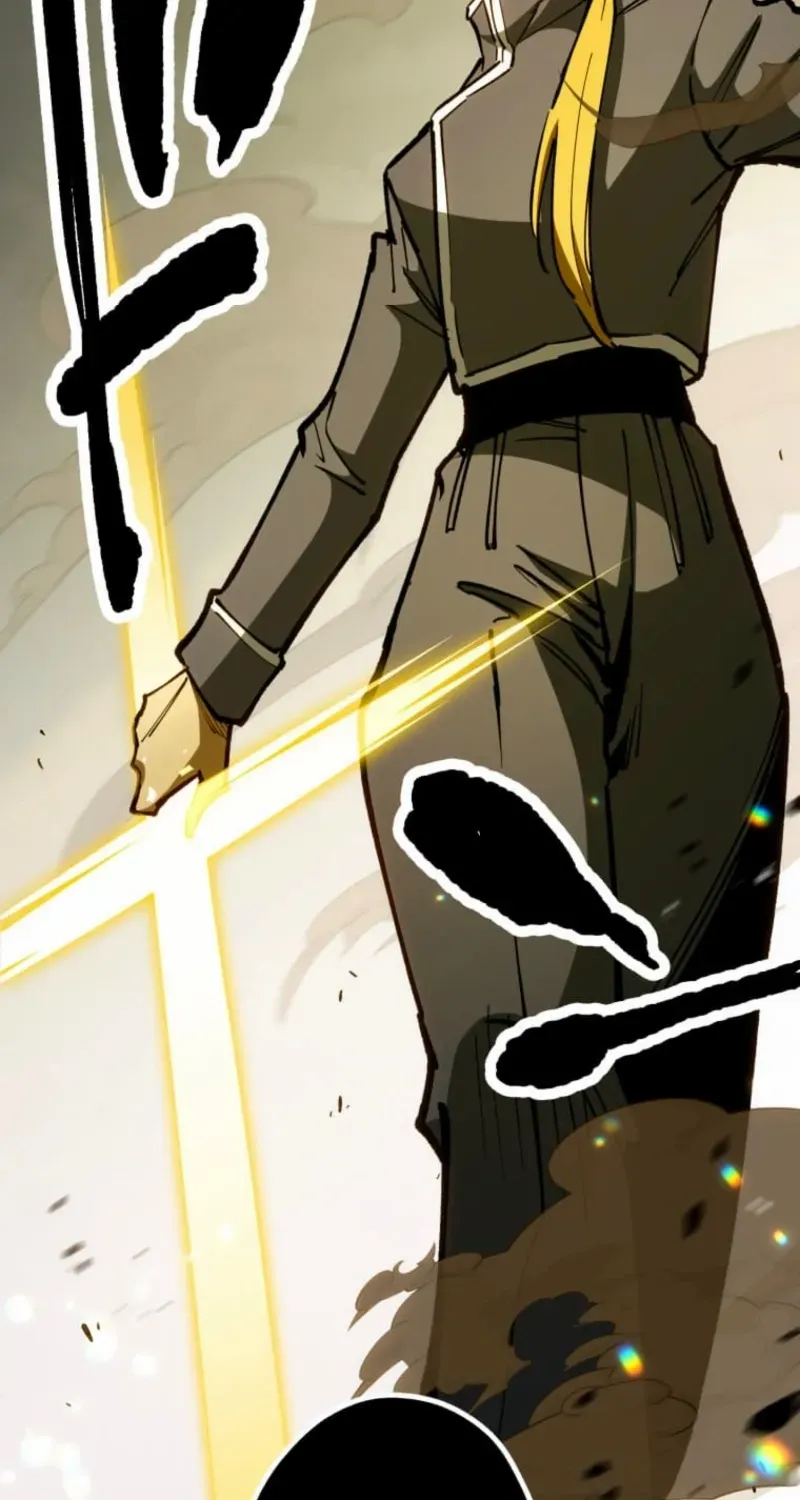 Read Infinite Awakening chapter 23 image 114 on Lezhin