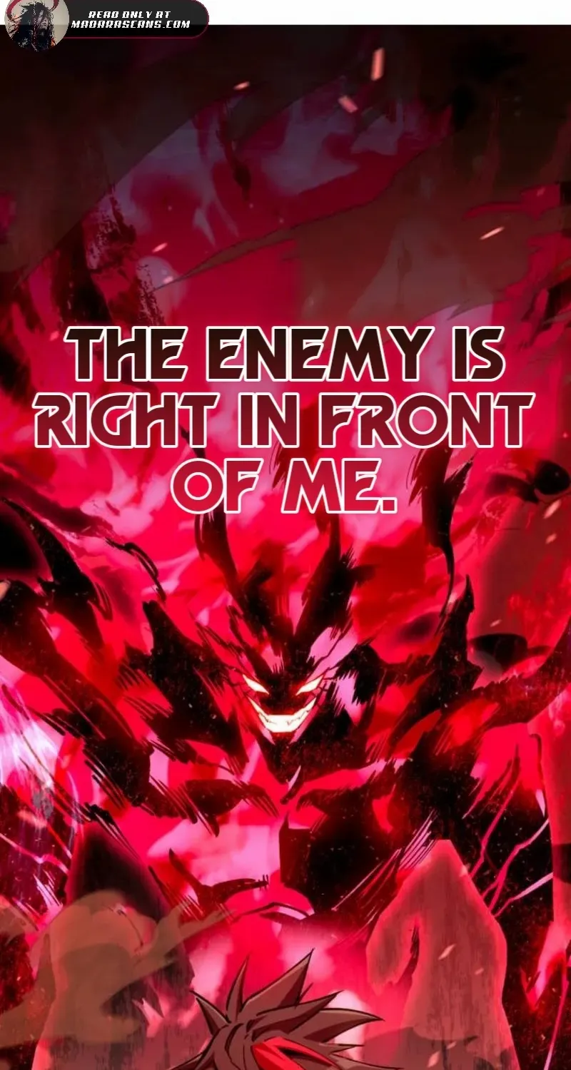 Read Infinite Awakening chapter 23 image 15 on Lezhin
