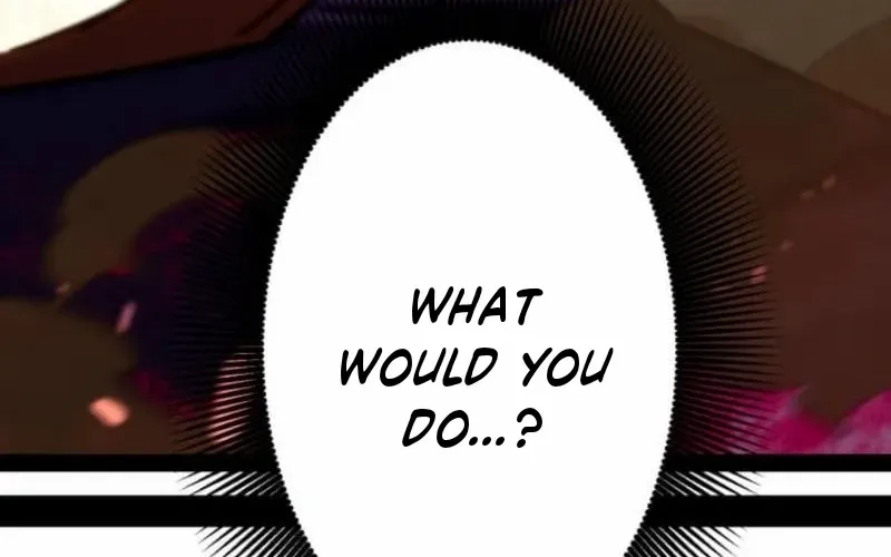 Read Infinite Awakening chapter 23 image 17 on Lezhin