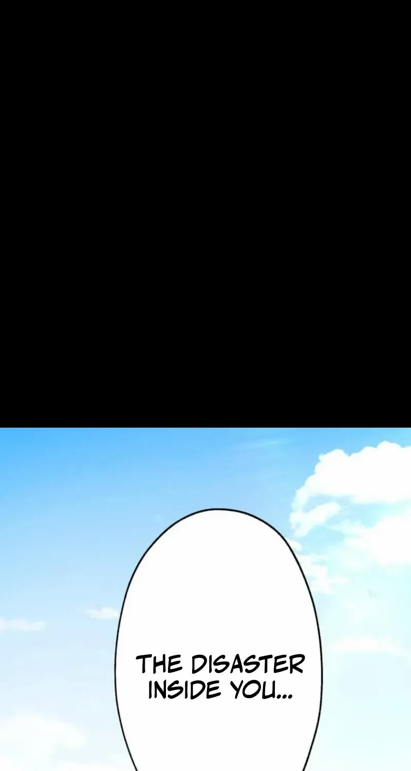 Read Infinite Awakening chapter 23 image 2 on Lezhin