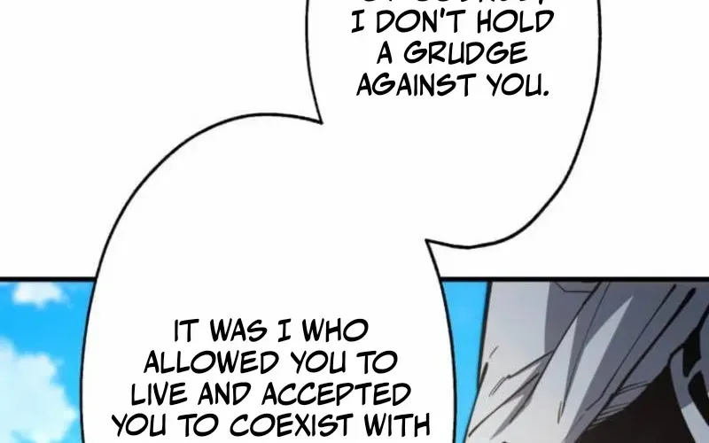 Read Infinite Awakening chapter 23 image 23 on Lezhin
