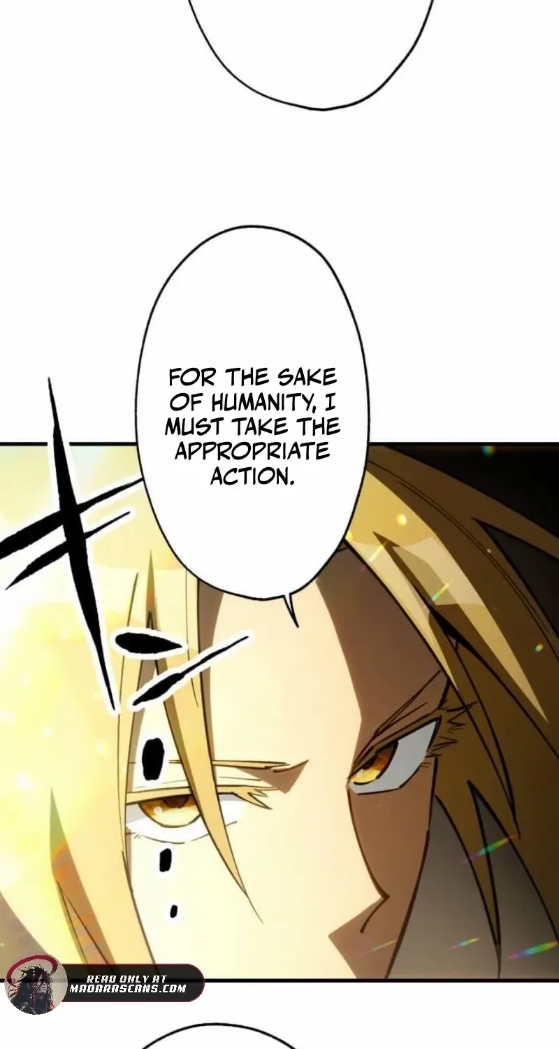 Read Infinite Awakening chapter 23 image 25 on Lezhin