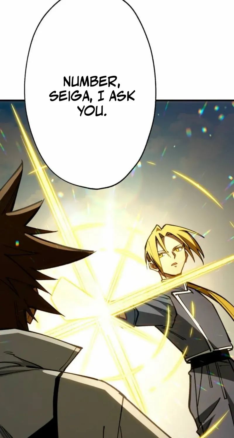 Read Infinite Awakening chapter 23 image 26 on Lezhin