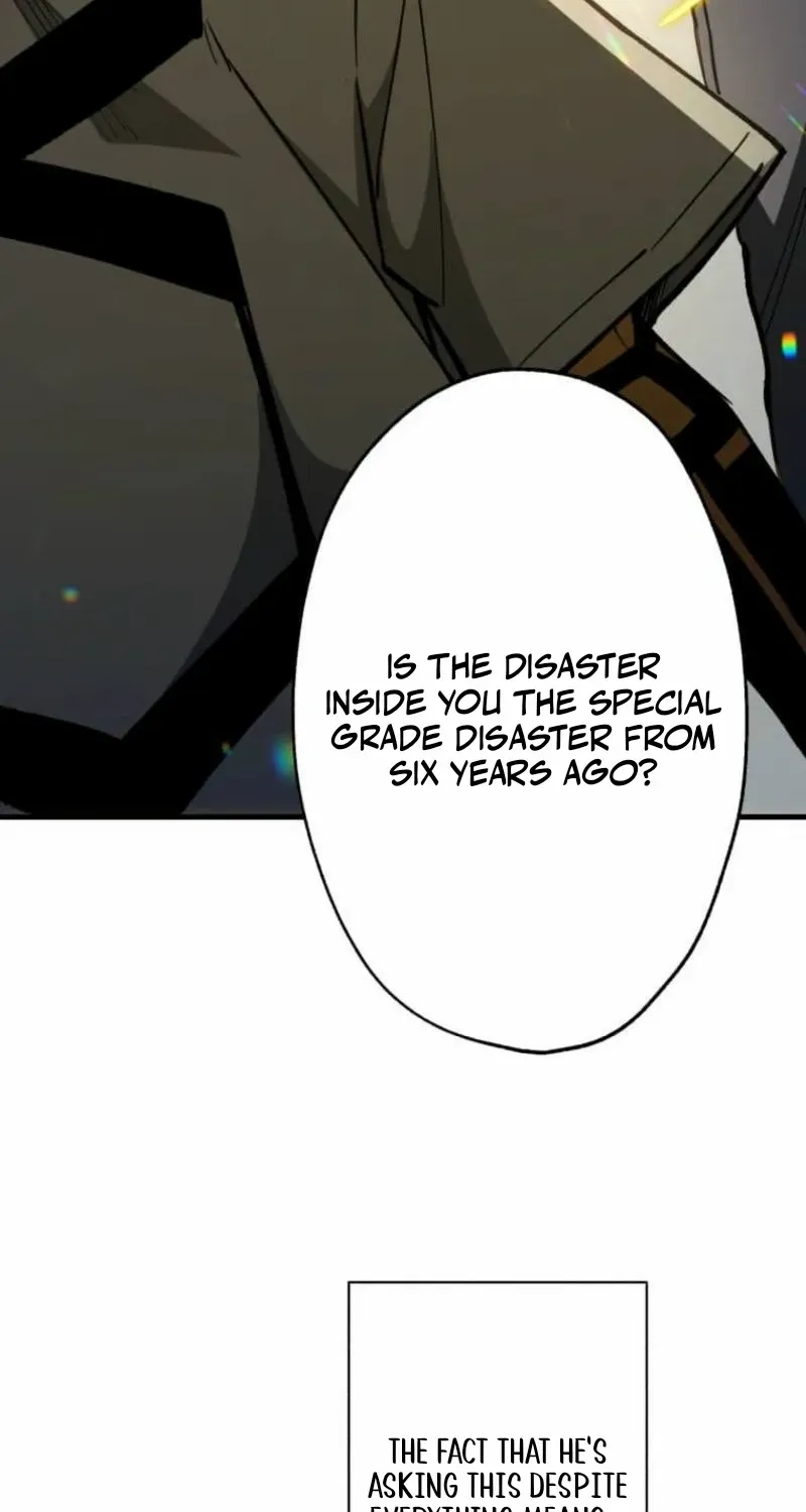 Read Infinite Awakening chapter 23 image 27 on Lezhin