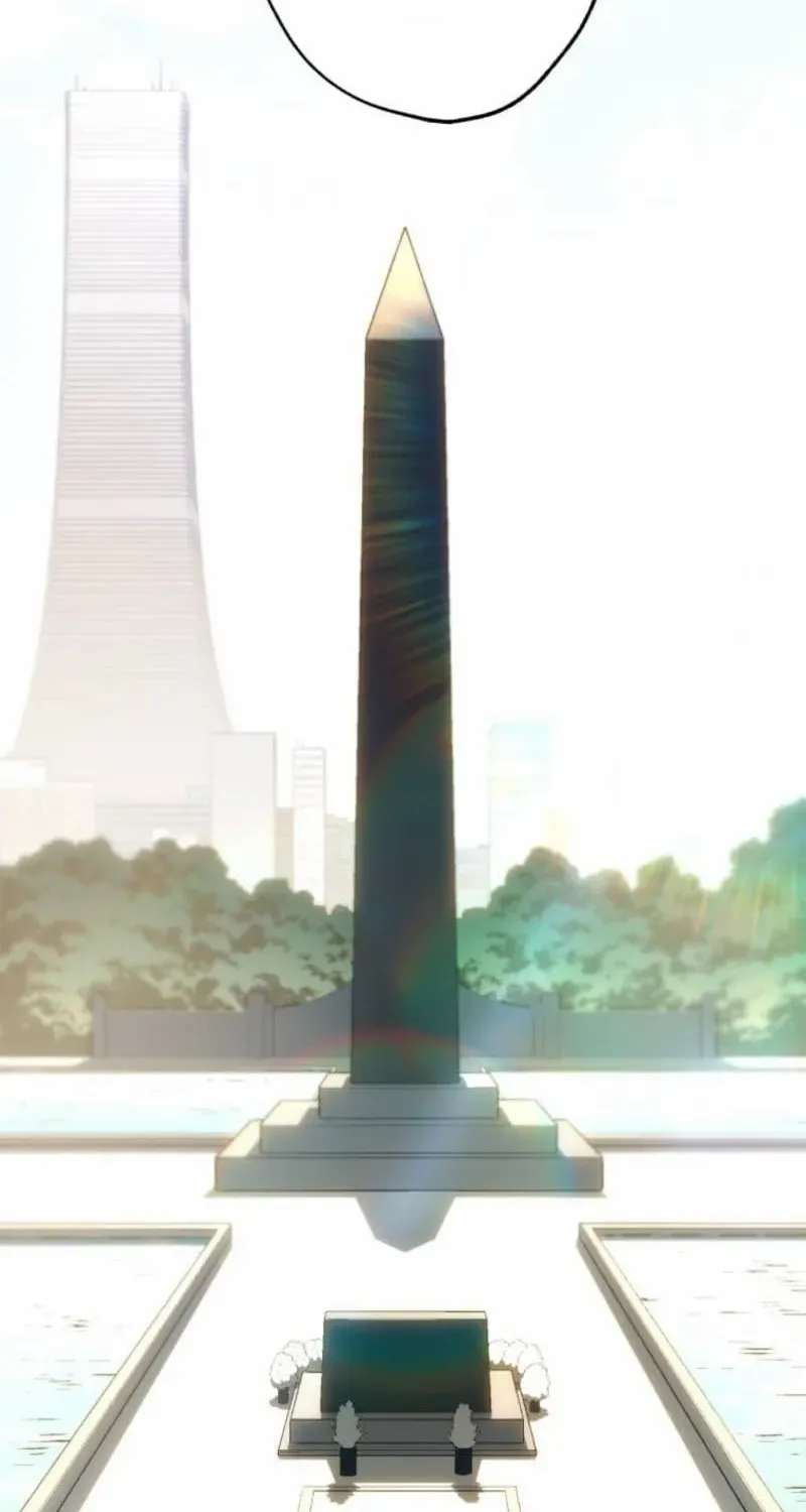 Read Infinite Awakening chapter 23 image 3 on Lezhin
