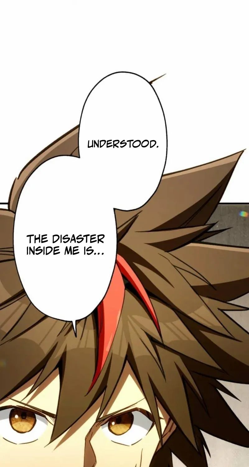 Read Infinite Awakening chapter 23 image 30 on Lezhin
