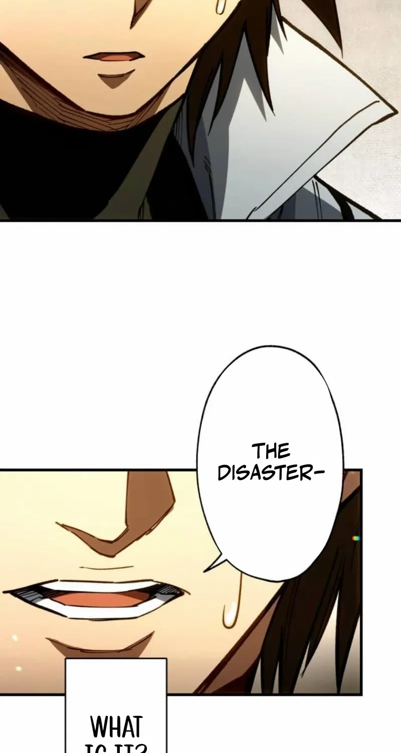 Read Infinite Awakening chapter 23 image 31 on Lezhin
