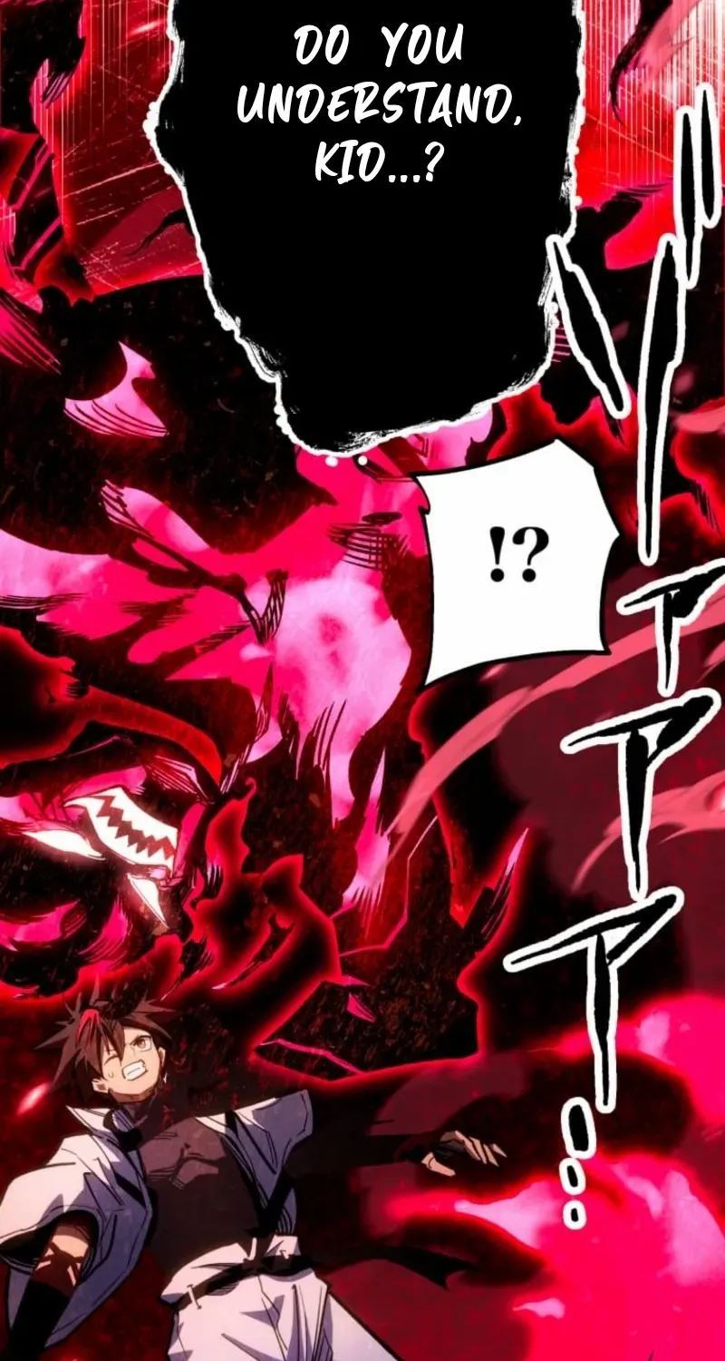 Read Infinite Awakening chapter 23 image 33 on Lezhin