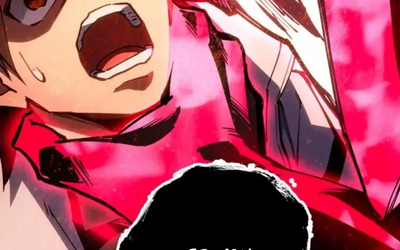 Read Infinite Awakening chapter 23 image 35 on Lezhin