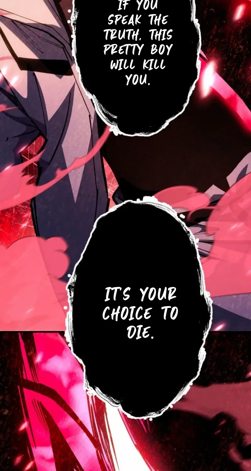 Read Infinite Awakening chapter 23 image 36 on Lezhin