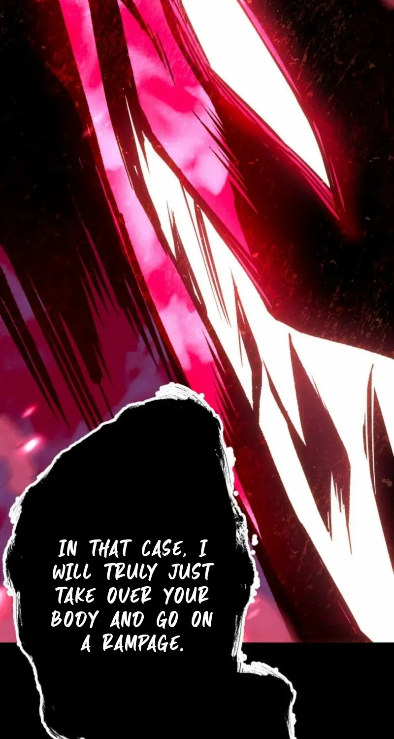 Read Infinite Awakening chapter 23 image 37 on Lezhin