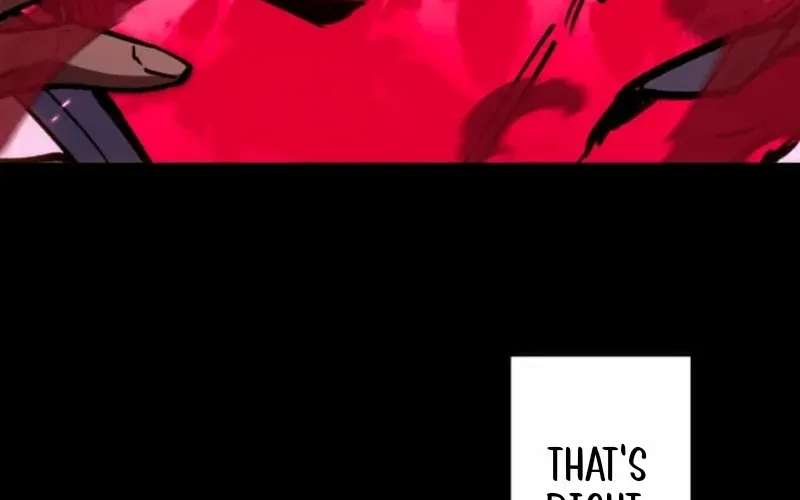 Read Infinite Awakening chapter 23 image 41 on Lezhin