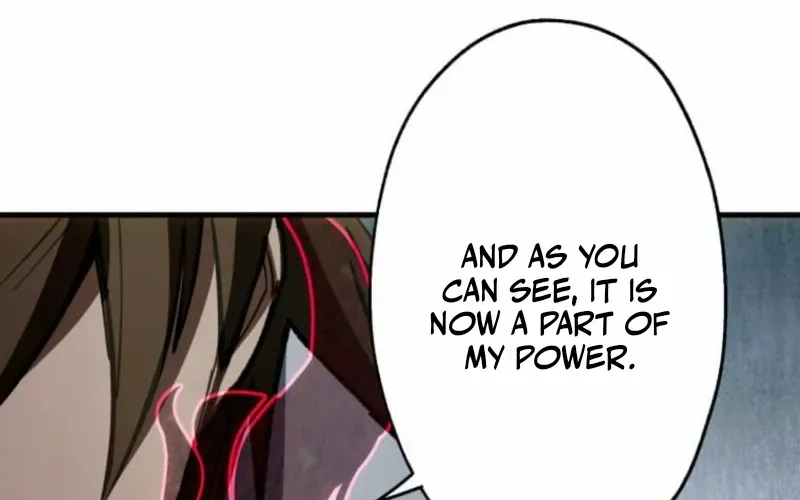 Read Infinite Awakening chapter 23 image 47 on Lezhin