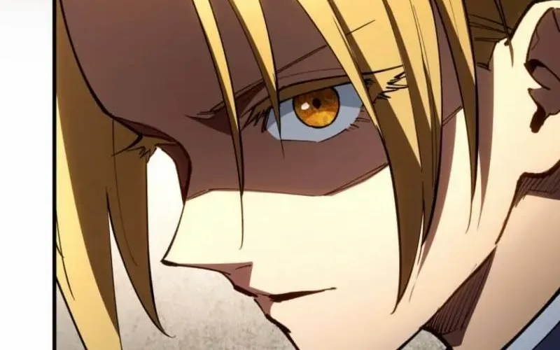 Read Infinite Awakening chapter 23 image 5 on Lezhin