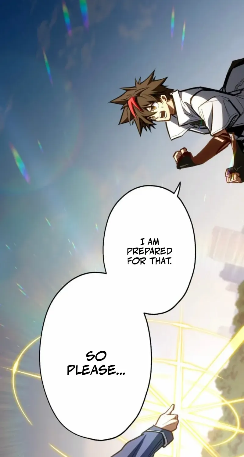 Read Infinite Awakening chapter 23 image 51 on Lezhin