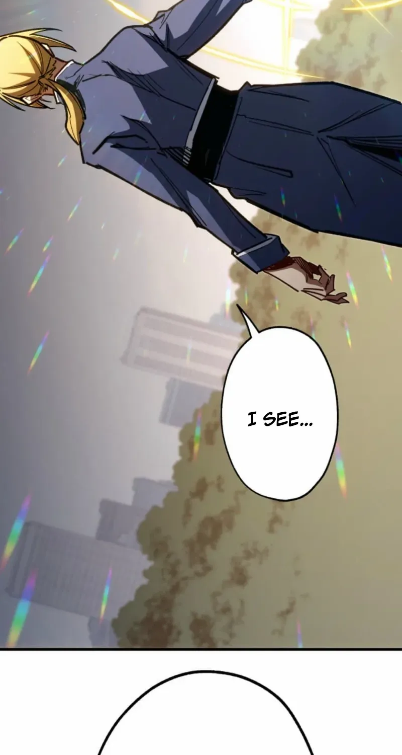 Read Infinite Awakening chapter 23 image 52 on Lezhin
