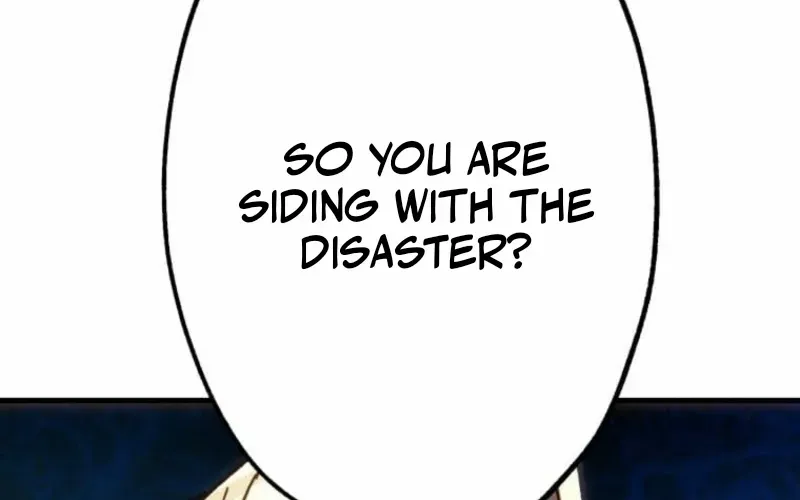 Read Infinite Awakening chapter 23 image 53 on Lezhin