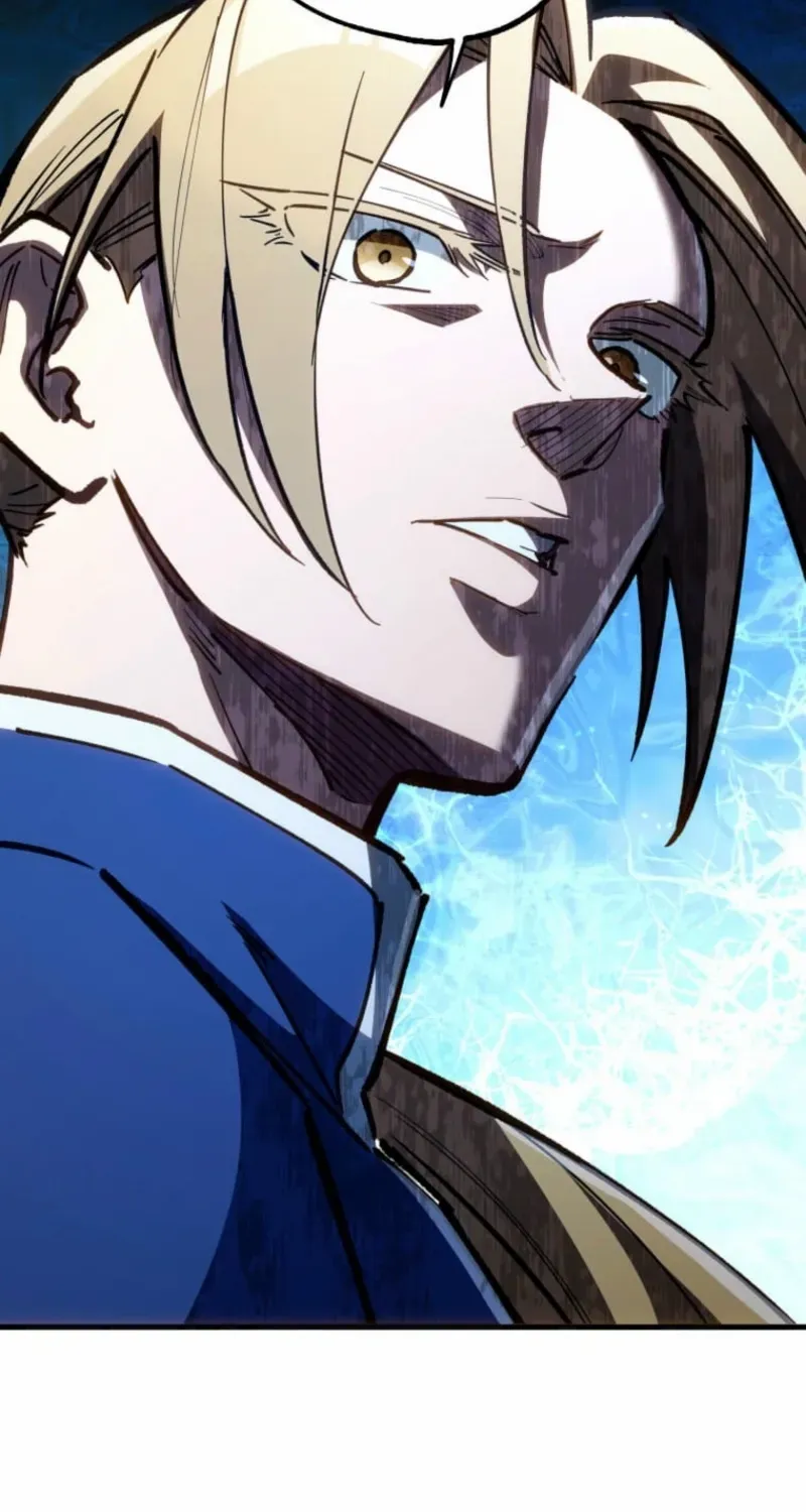 Read Infinite Awakening chapter 23 image 54 on Lezhin