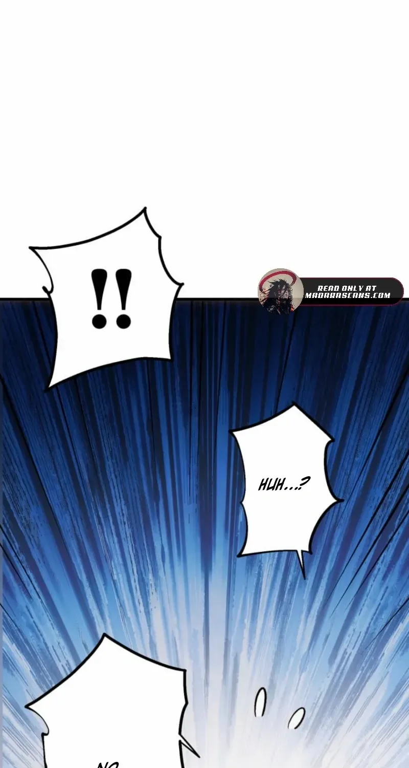 Read Infinite Awakening chapter 23 image 55 on Lezhin