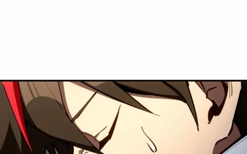 Read Infinite Awakening chapter 23 image 59 on Lezhin