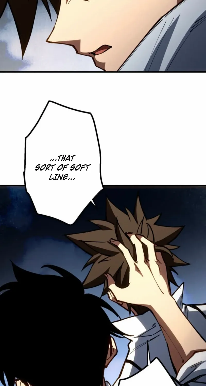 Read Infinite Awakening chapter 23 image 60 on Lezhin