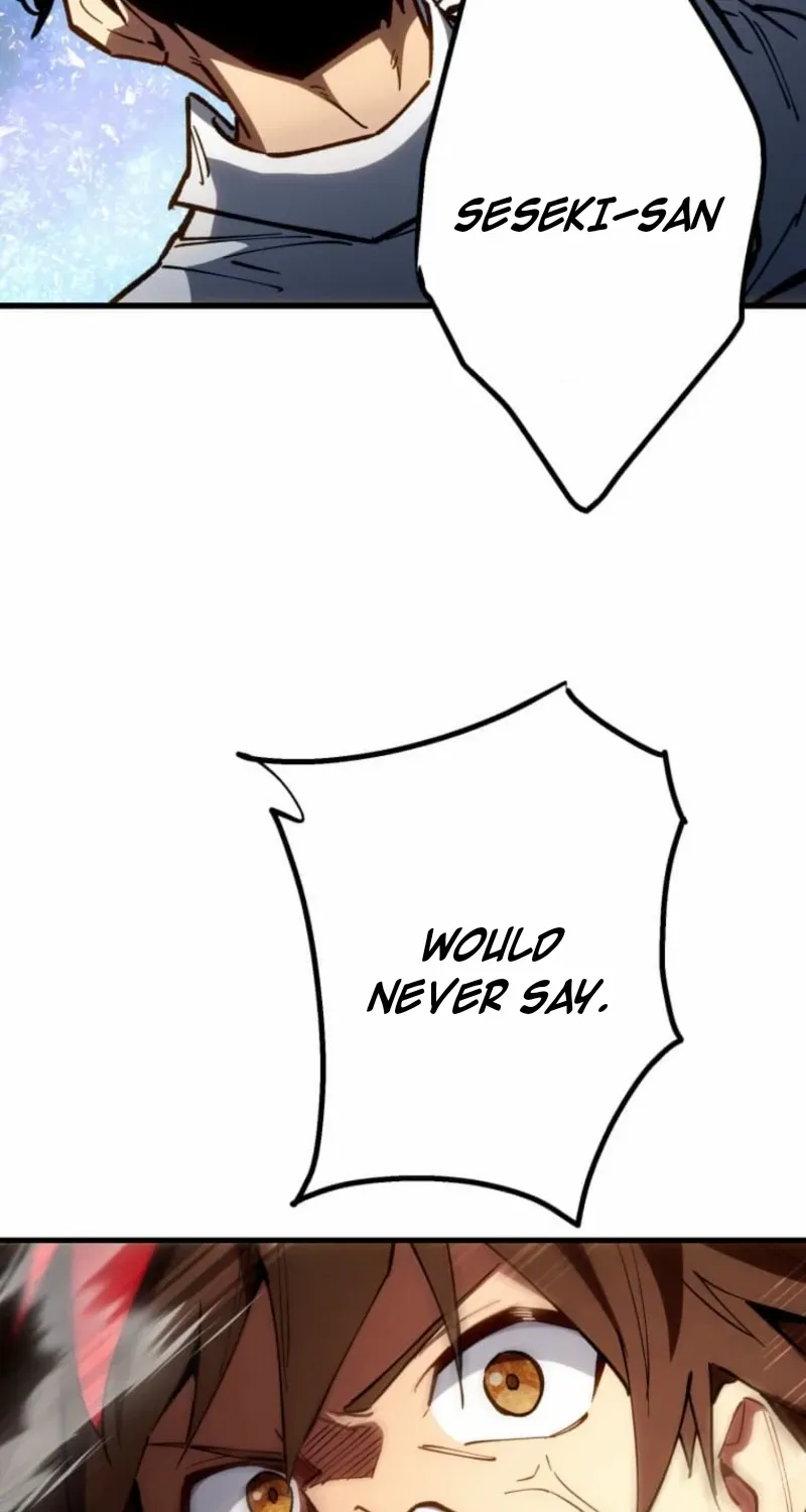 Read Infinite Awakening chapter 23 image 61 on Lezhin