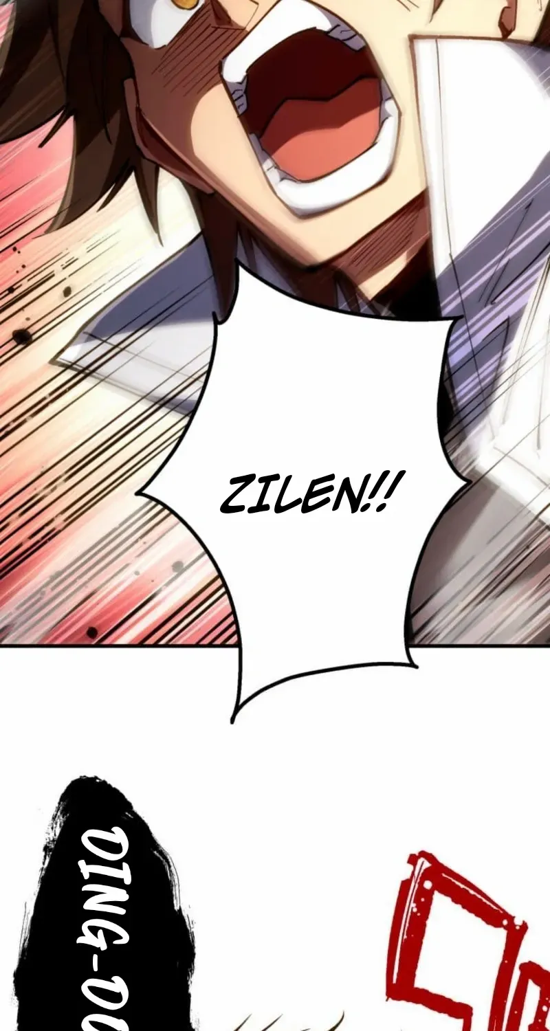 Read Infinite Awakening chapter 23 image 62 on Lezhin