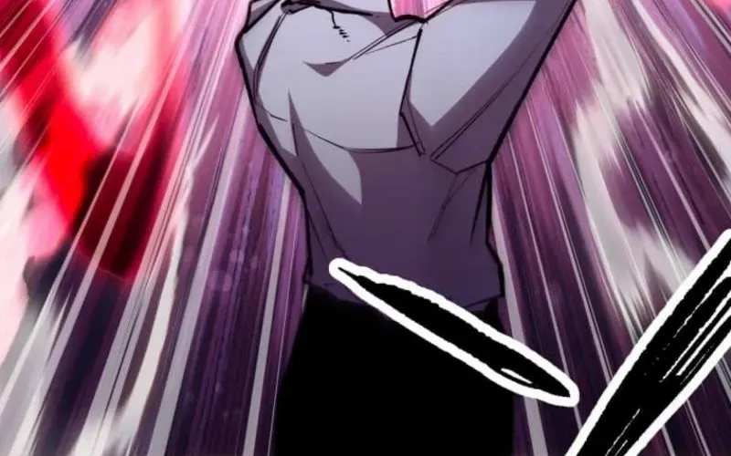 Read Infinite Awakening chapter 23 image 65 on Lezhin