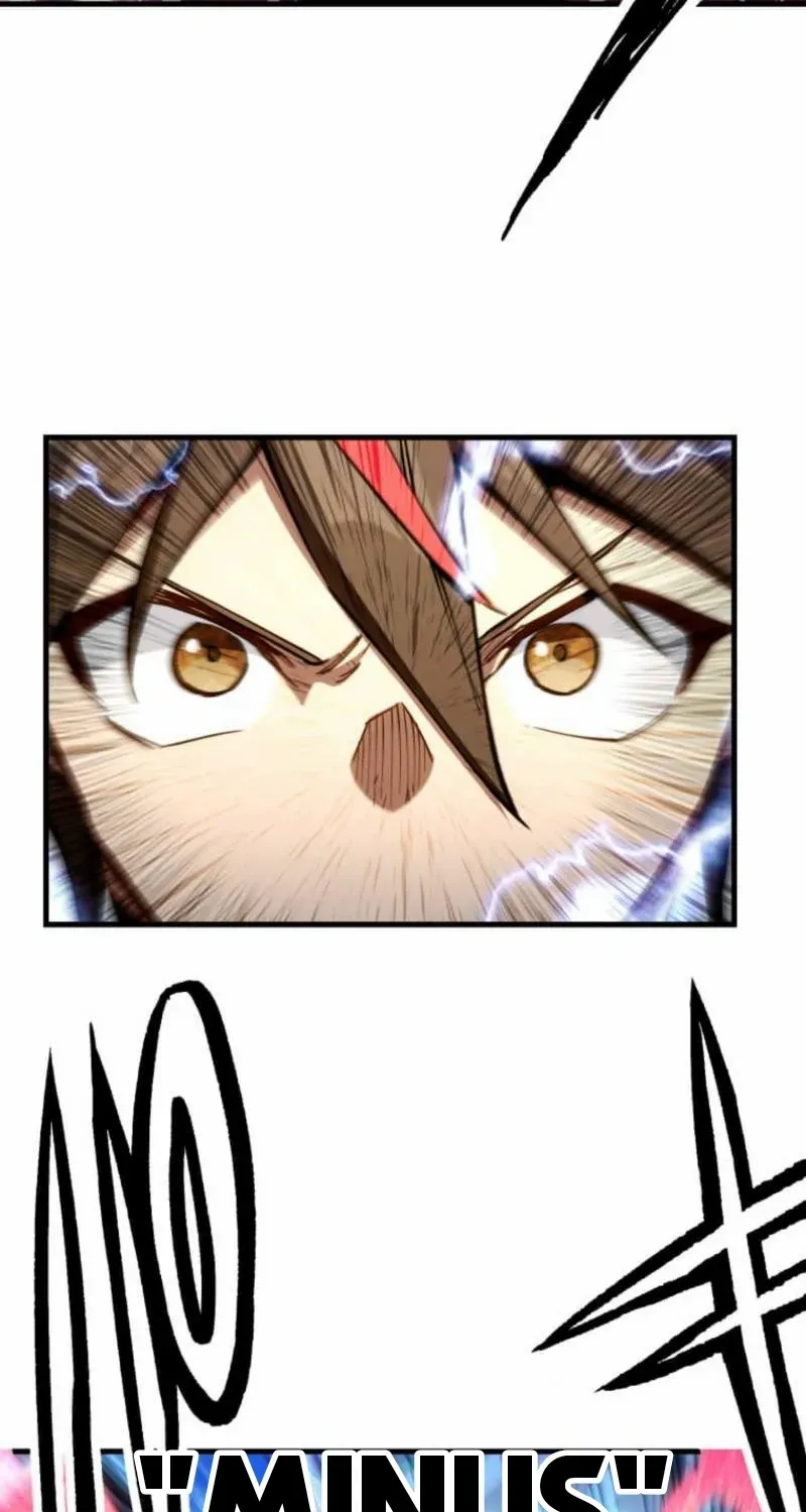 Read Infinite Awakening chapter 23 image 66 on Lezhin