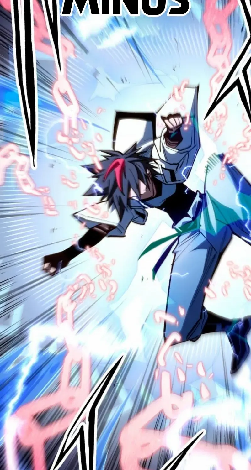 Read Infinite Awakening chapter 23 image 67 on Lezhin