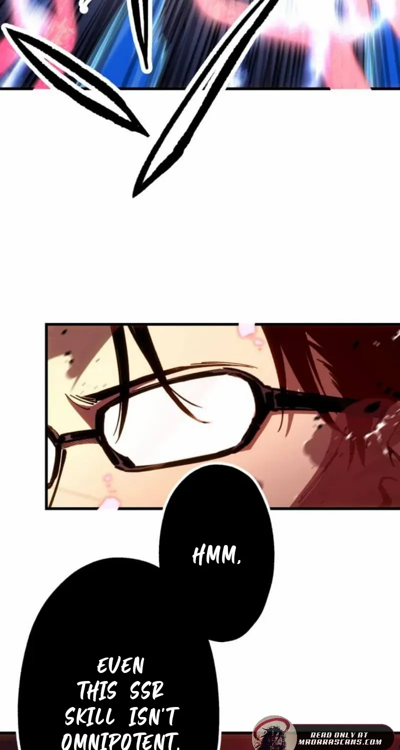Read Infinite Awakening chapter 23 image 68 on Lezhin