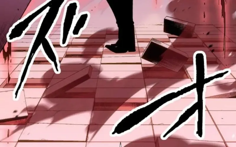 Read Infinite Awakening chapter 23 image 71 on Lezhin