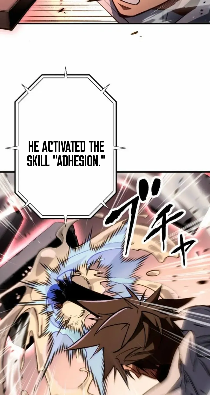 Read Infinite Awakening chapter 23 image 75 on Lezhin