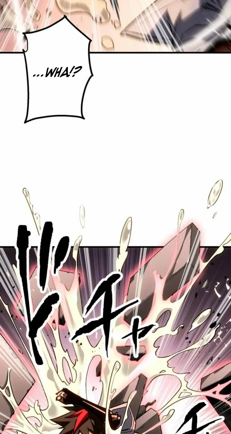 Read Infinite Awakening chapter 23 image 76 on Lezhin