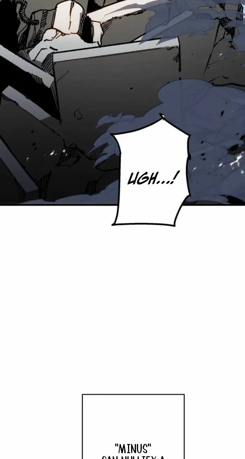 Read Infinite Awakening chapter 23 image 79 on Lezhin
