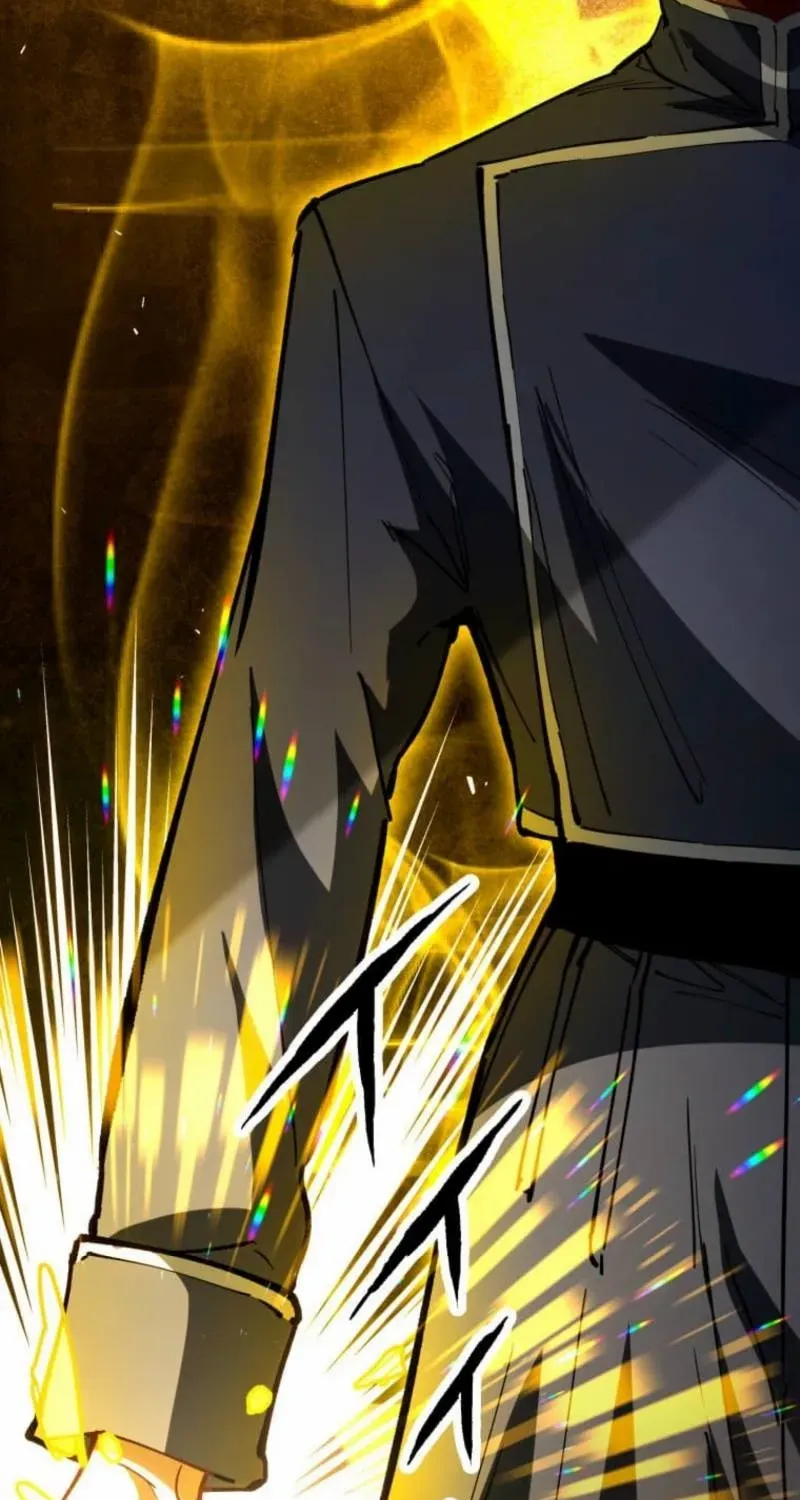 Read Infinite Awakening chapter 23 image 8 on Lezhin