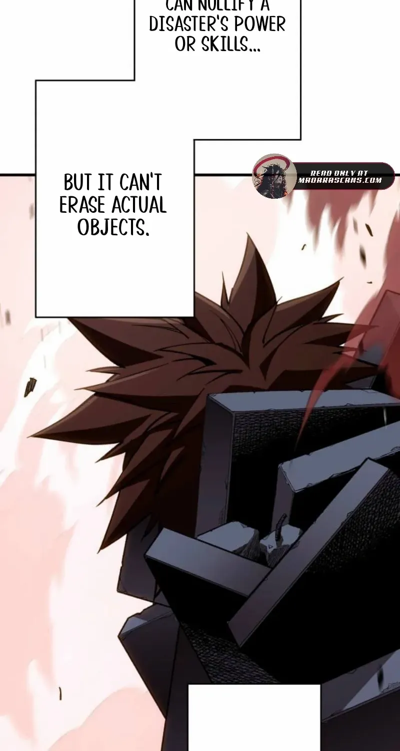 Read Infinite Awakening chapter 23 image 80 on Lezhin