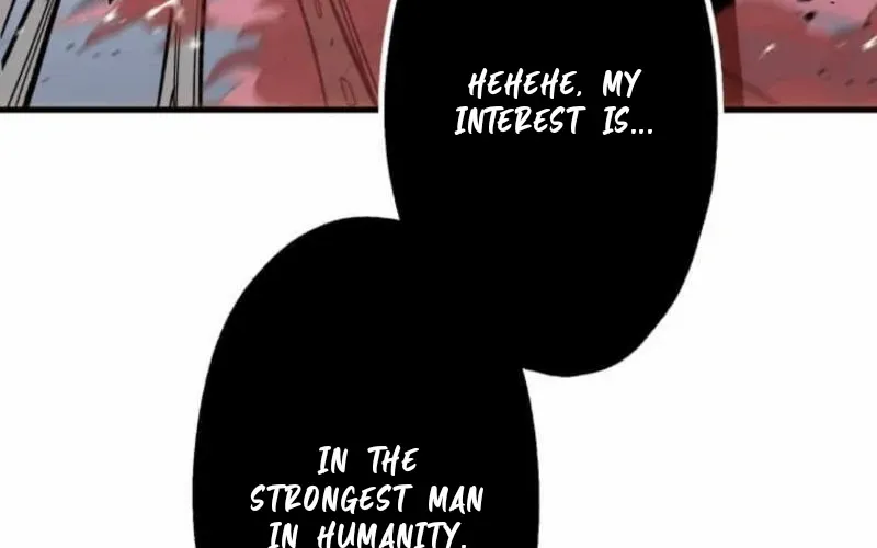 Read Infinite Awakening chapter 23 image 83 on Lezhin